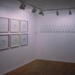 Emoticon Glasses and TouchType, 414 Gallery, Fort Worth Texas, Recent Works, 200